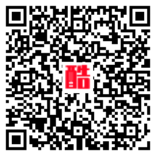 酷发布网信息网手机版