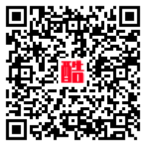 酷发布网信息网手机版