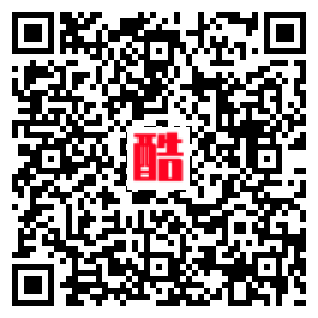 酷发布网信息网手机版