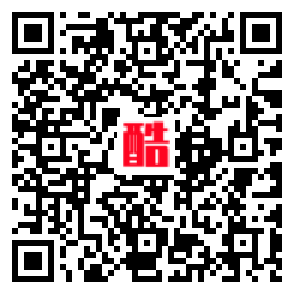 酷发布网信息网手机版