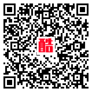 酷发布网信息网手机版