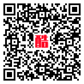 酷发布网信息网手机版