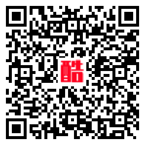 酷发布网信息网手机版