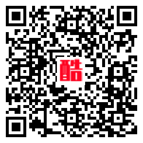 酷发布网信息网手机版