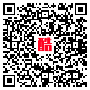 酷发布网信息网手机版