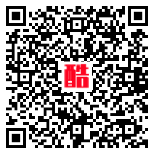 酷发布网信息网手机版