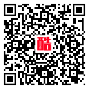 酷发布网信息网手机版