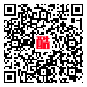 酷发布网信息网手机版