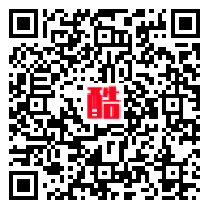 酷发布网信息网手机版