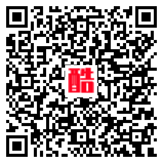 酷发布网信息网手机版