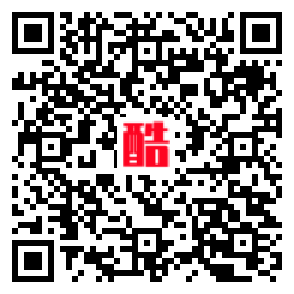 酷发布网信息网手机版