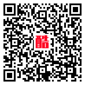 酷发布网信息网手机版