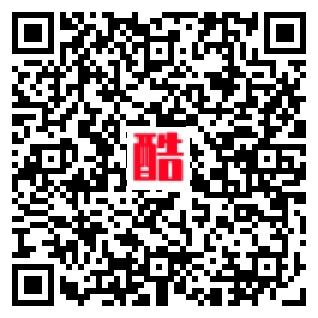 酷发布网信息网手机版