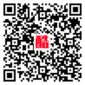 酷发布网信息网手机版