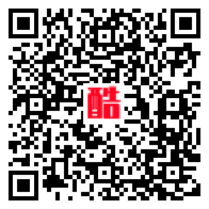 酷发布网信息网手机版