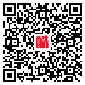 酷发布网信息网手机版