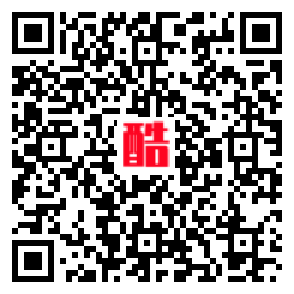 酷发布网信息网手机版