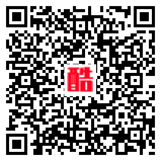 酷发布网信息网手机版