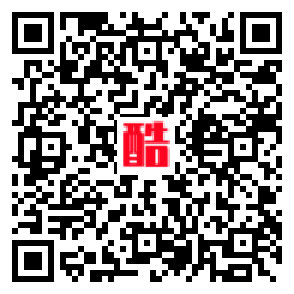 酷发布网信息网手机版