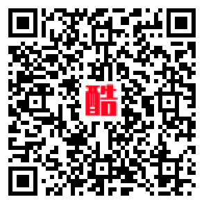 酷发布网信息网手机版