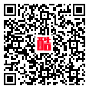 酷发布网信息网手机版