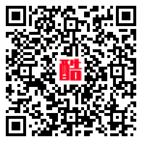 酷发布网信息网手机版