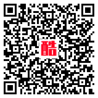 酷发布网信息网手机版