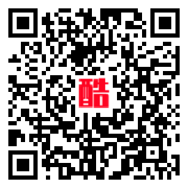 酷发布网信息网手机版