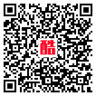 酷发布网信息网手机版