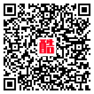 酷发布网信息网手机版