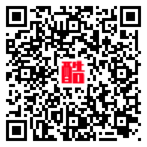 酷发布网信息网手机版