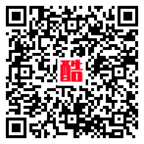 酷发布网信息网手机版