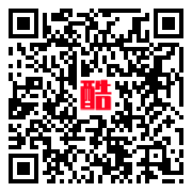 酷发布网信息网手机版