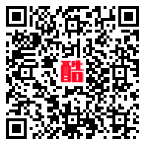 酷发布网信息网手机版