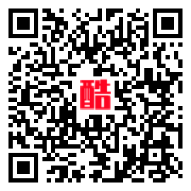 酷发布网信息网手机版