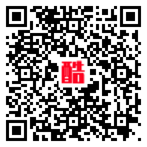 酷发布网信息网手机版