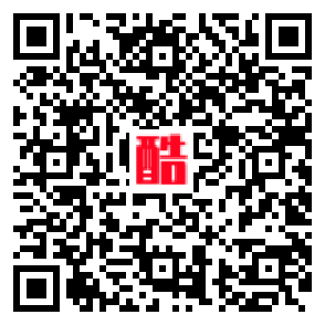 酷发布网信息网手机版