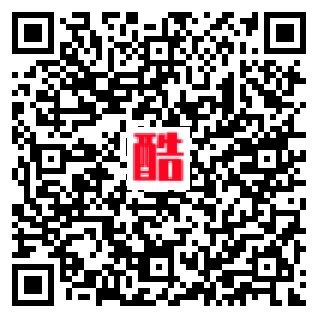 酷发布网信息网手机版