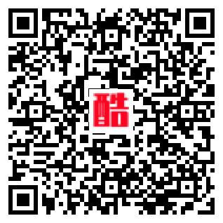 酷发布网信息网手机版