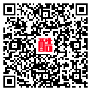 酷发布网信息网手机版