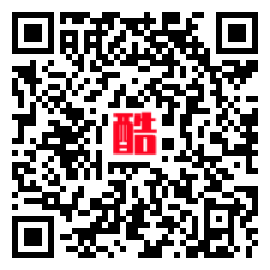 酷发布网信息网手机版