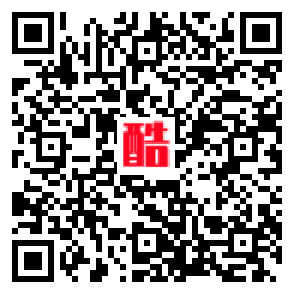 酷发布网信息网手机版