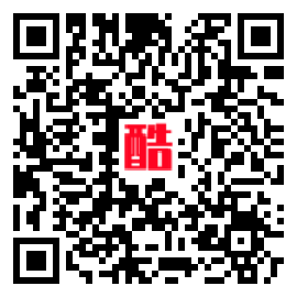 酷发布网信息网手机版