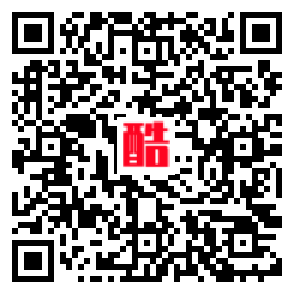 酷发布网信息网手机版