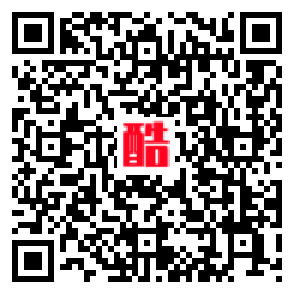 酷发布网信息网手机版