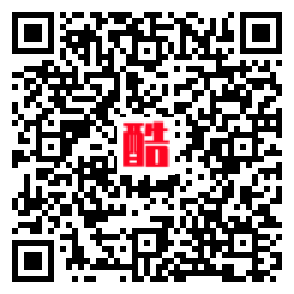 酷发布网信息网手机版