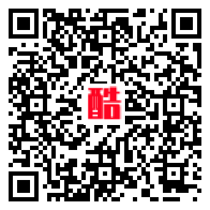 酷发布网信息网手机版