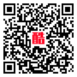 酷发布网信息网手机版