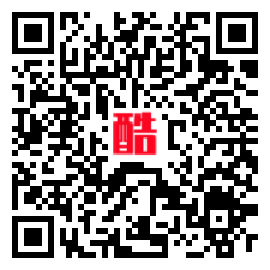 酷发布网信息网手机版