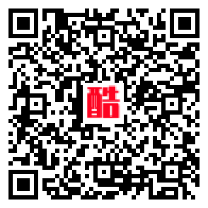 酷发布网信息网手机版